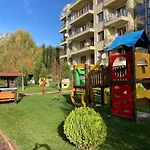 Botanica Prime * וארנה