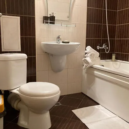 Botanica Prime Варна