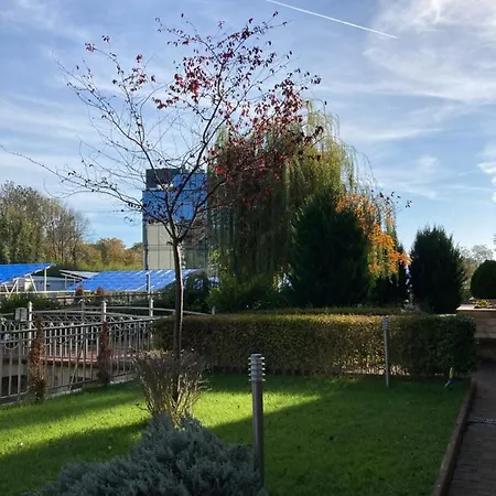 Botanica Prime Warna