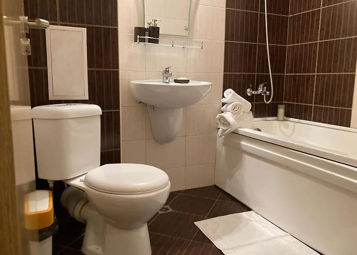 Botanica Prime Varna